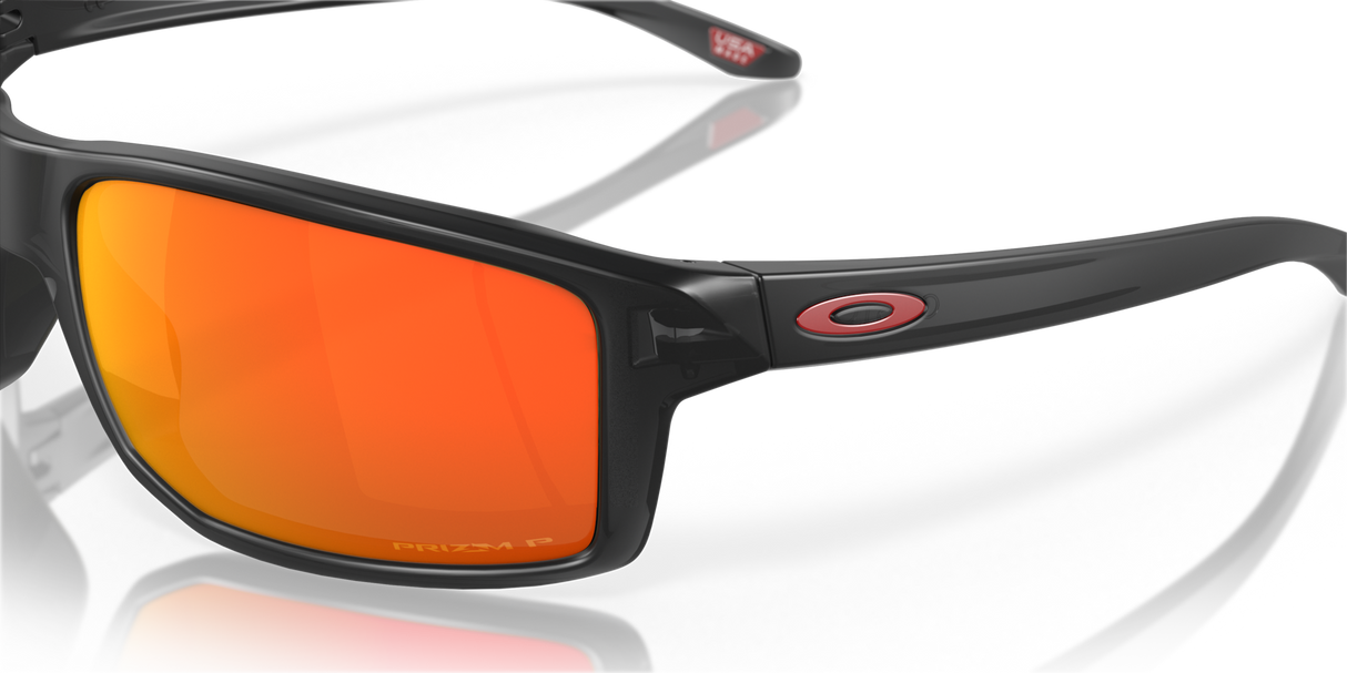 Oakley Gibston Glasses-10