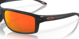 Oakley Gibston Glasses-10