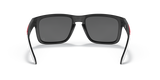 Oakley Holbrook NFL Glasses-6