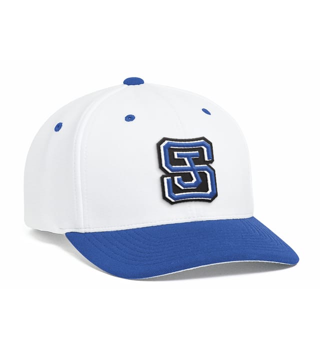 Pacific Headwear M2 Performance Pacflex Cap League Outfitters