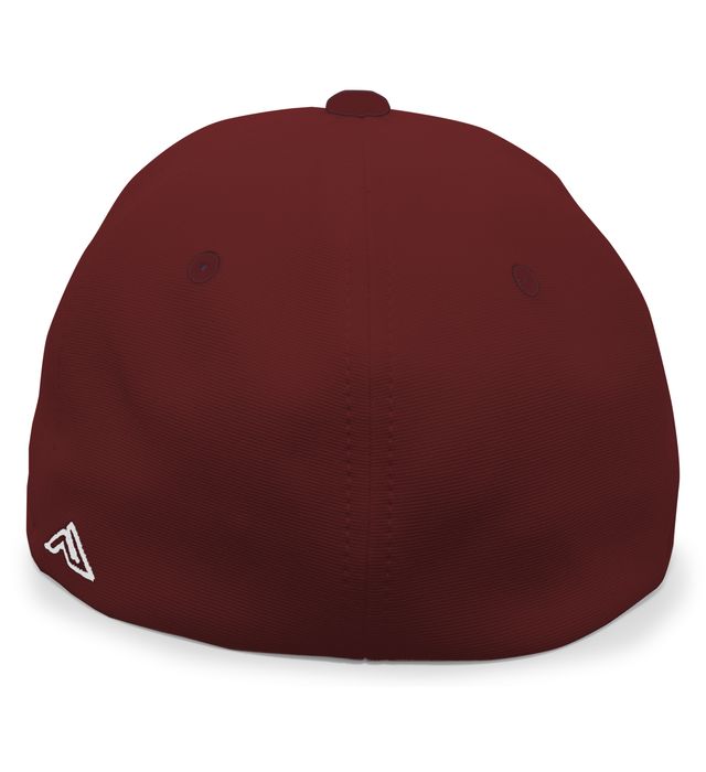 Pacific Headwear M2 Performance Pacflex Cap League Outfitters