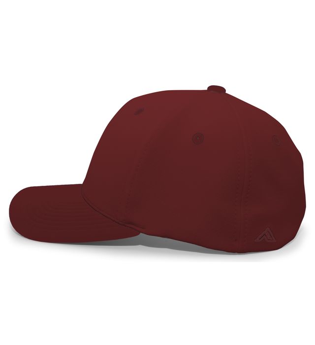 Pacific Headwear M2 Performance Pacflex Cap League Outfitters