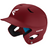 Easton Z5 2.0 Baseball Batter's Helmet