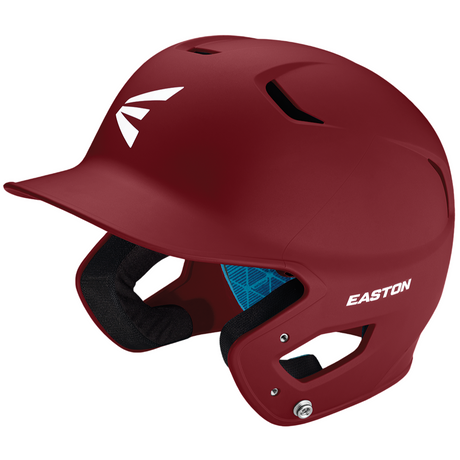 Easton Z5 2.0 Baseball Batter's Helmet