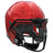 2026 Vicis Zero2 Youth Football Helmet Football Helmets Youth