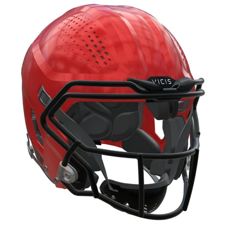 2026 Vicis Zero2 Youth Football Helmet Football Helmets Youth