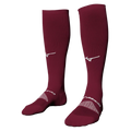 Mizuno Performance OTC Sock Unisex Accessories Socks