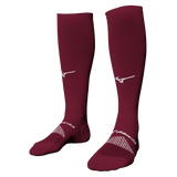Mizuno Performance OTC Sock Unisex Accessories Socks