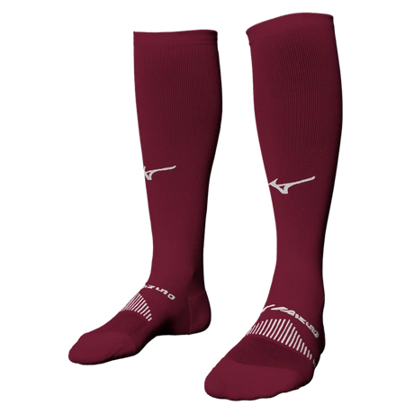Mizuno Performance OTC Sock Unisex Accessories Socks