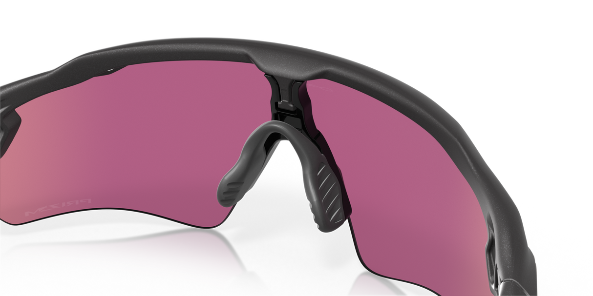 Oakley Radar EV Path Sunglasses-10