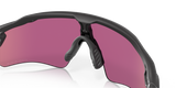 Oakley Radar EV Path Sunglasses-10