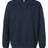 American Apparel Men's French Terry Crewneck Sweatshirt-1