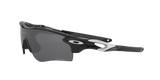 Oakley Radarlock Path A Sunglasses-6