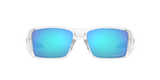 Oakley Heliostat Glasses-3