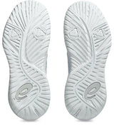 Asics Women's GEL-Resolution X Tennis Shoes-3
