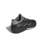 adidas Adult Crazy Energy Basketball Shoes-16