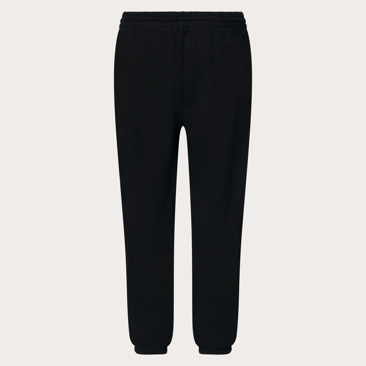 Oakley Men's Canyon View Jogger-2