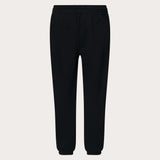 Oakley Men's Canyon View Jogger-2