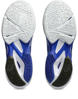 Asics Men's Solution Speed FF 3 Tennis Shoes-3