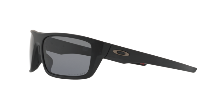 Oakley Drop Point Glasses-6
