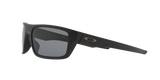 Oakley Drop Point Glasses-6