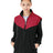 Charles River Unisex Championship Jacket-1