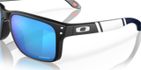 Oakley Holbrook NFL Glasses-9