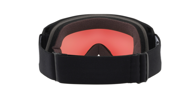 Oakley Line Miner S Snow Goggles-8