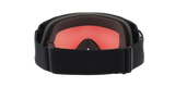 Oakley Line Miner S Snow Goggles-8