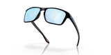 Oakley Sylas Glasses-8