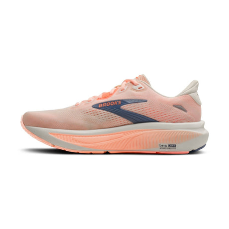 Brooks Women's Ghost 18 Running Shoes-3