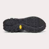 Oakley Men's Aquaterra Hybrid Sandals-2