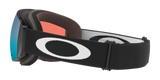 Oakley Flight Deck M Snow Goggles-6
