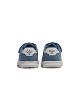 hummel Infant & Toddler Crosslite 2.0 Shoes-4