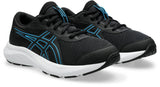 Asics Youth Contend 9 Grade School Running Shoes-5