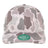 LEGACY Back Nine Cap-1