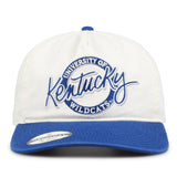 The Game Headwear Kentucky 94/95 Hat