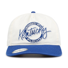The Game Headwear Kentucky 94/95 Hat