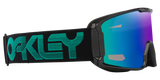 Oakley Line Miner L Snow Goggles-12