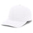 Pacific Headwear Core Perform Charge Snapback Cap