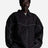 Shaka Wear Men's Wind OPPS Reflective Jacket-1