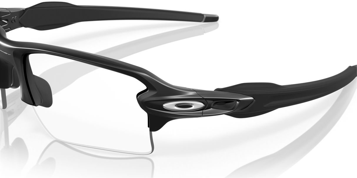 Oakley Flak 2.0 XL Sunglasses-9