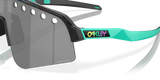Oakley Sutro Lite Sweep Sunglasses-6