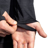 Brooks Men's Luxe Long Sleeve Top-5