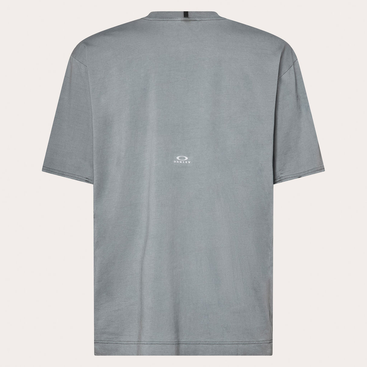 Oakley Men's Latitude Veil Tee-4