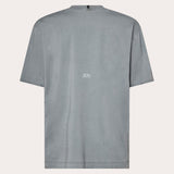 Oakley Men's Latitude Veil Tee-4