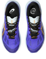 Asics Men's Trabuco 14 Trail Running Shoes-4