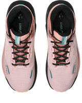 Asics Women's GEL-Trabuco MT GTX Trail Running Shoes-4