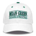 The Game Headwear North Texas Nickname Snapback Hat