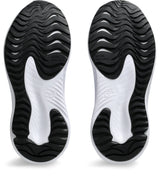 Asics Youth Pre Excite 10 Pre School Running Shoes-3